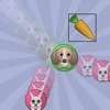 KaryuuDog icon