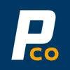 PilotCo Positive Reviews, comments