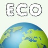 Sustainable Quiz Eco Curiosity