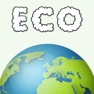 Get Sustainable Quiz Eco Curiosity for iOS, iPhone, iPad Aso Report