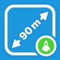 My Measures + AR Measure app download