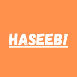 Haseeb