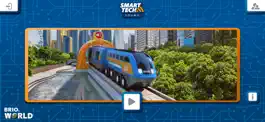 Game screenshot BRIO Smart Tech Sound mod apk