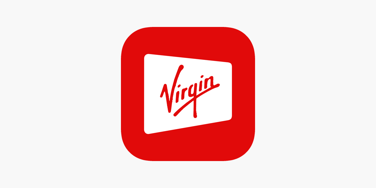 nearest virgin mobile shop