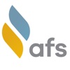 AFS Vanguard Team App (afsvta) icon