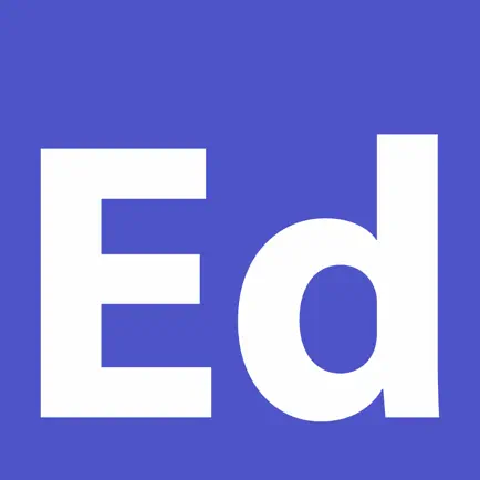 Edwisely Cheats