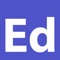 Edwisely is India's First AI-Powered Learning and Career Companion for Engineering Students