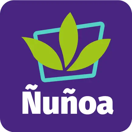 Ñuñoa Más Cheats