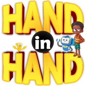 螢幕擷取畫面 (8) Hand in Hand