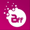 Bff2Pay Barim icon