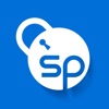 Icon SuperPass(Password Manager)