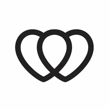 Dandi Читы