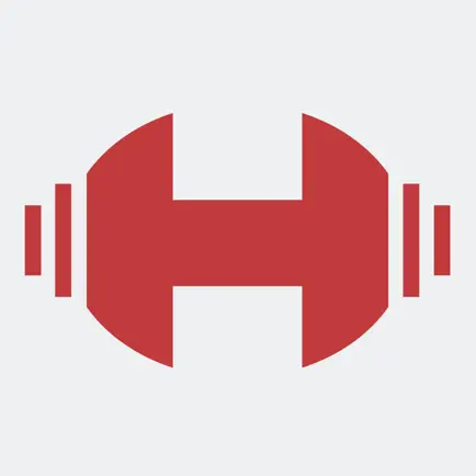 Hall Personal Training Cheats