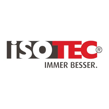 ISOTEC Читы