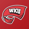 WKU Hilltoppers icon