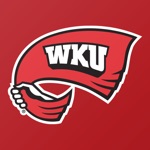 Download WKU Hilltoppers app