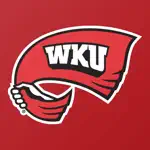 WKU Hilltoppers App Problems