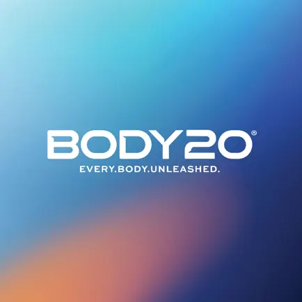 BODY20 Cheats