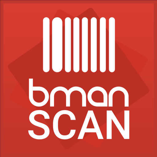 Bman SCAN