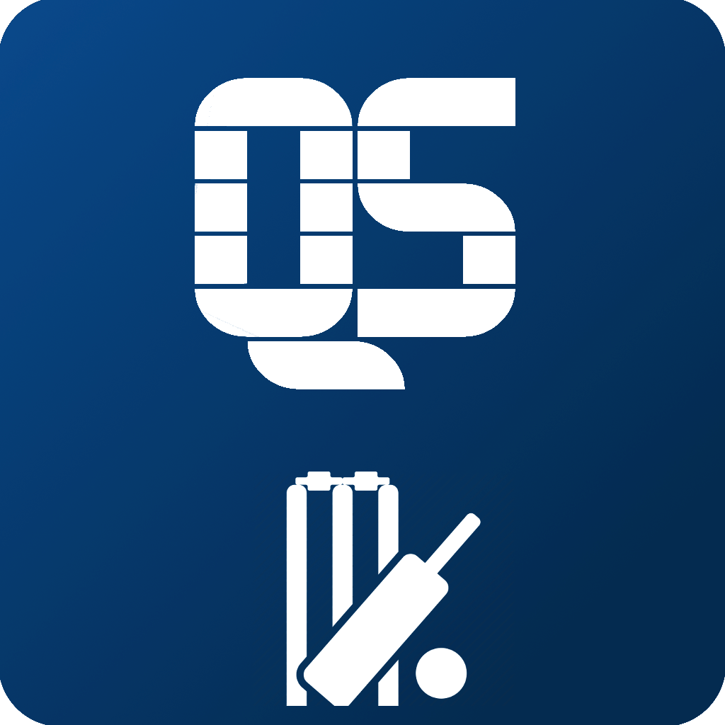 Get QSCricket for iOS, iPhone, iPad Aso Report
