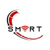 SMART APP ASIA icon