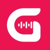 Icon GoodFM: Audio Books & Story