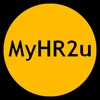 MyHR2u Indonesia - iPhoneアプリ
