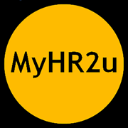 MyHR2u Indonesia