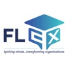 FLEX - Al Shirawi icon