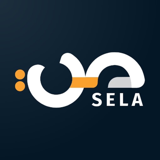 Sela - Online Shopping