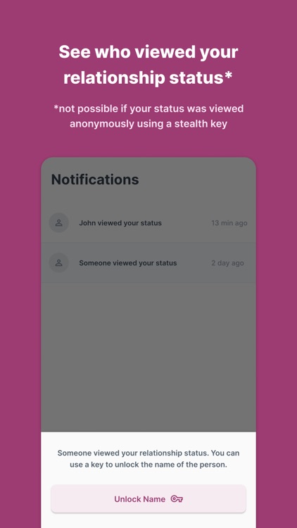 Forsure screenshot-4