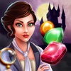 Mystery Match icon
