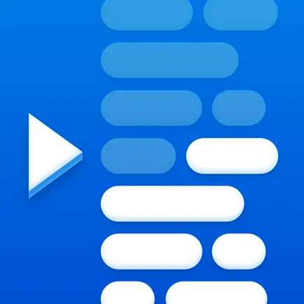 Teleprompter Premium Читы
