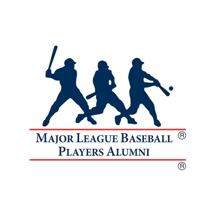 MLBPAA Clubhouse Читы