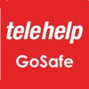 TeleHelp icon