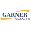 garner info icon