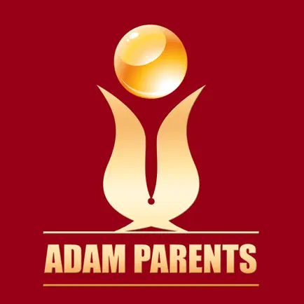 Adam Parents Читы