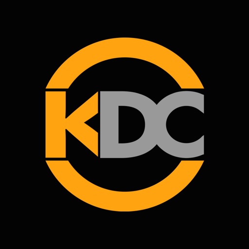 Knoxville Dream Center icon