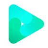 JanaTube: جنة تيوب,Pip Player - Mohd Shah