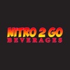 Nitro 2 Go icon