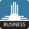 SWCB Business icon