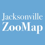 Download Jacksonville Zoo - ZooMap app