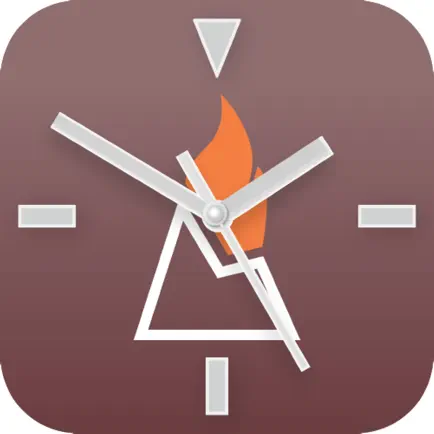 Hamaspik Rockland Читы