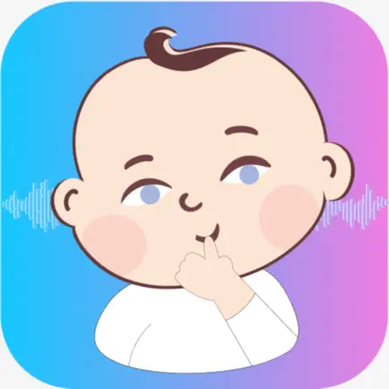 Baby Translator & Cry Analyzer Читы