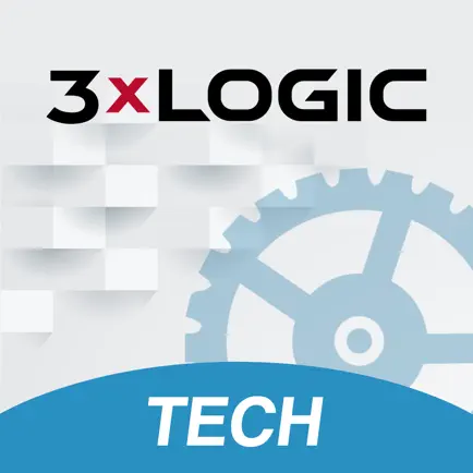 3xLOGIC VISIX Setup Tool Cheats