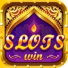 Vegas Slots Win - iPhoneアプリ