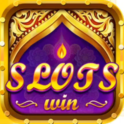 Vegas Slots Win Cheats