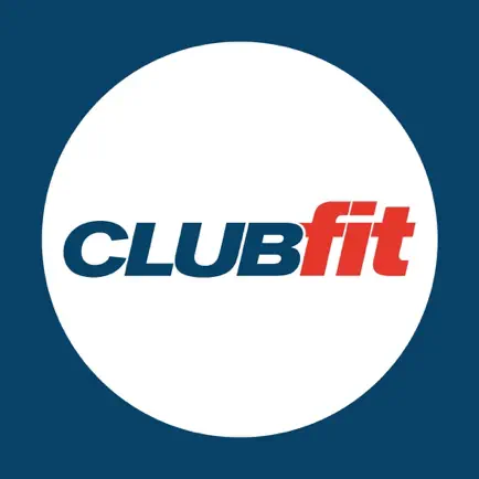 MyClubfit Cheats