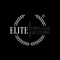 This is the official Elite Barbershop Booking App