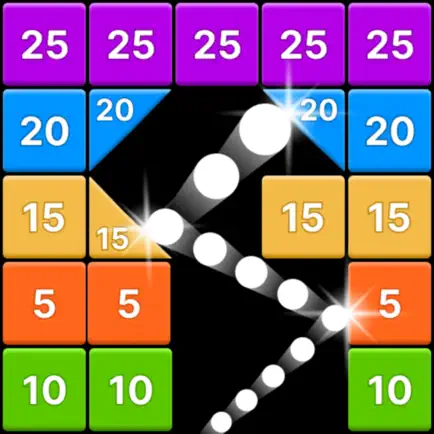 Brick Breaker YOYO Cheats